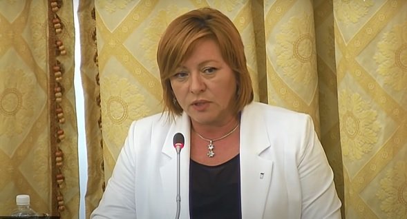 Тарифы на отопление под вопросом: одесские тепловики продолжают переговоры с «Нафтогазом»