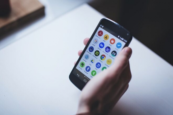 
                                                                        Google закрыл доступ к учетным записям пользователям со старыми версиями Android
                                                                                                                                                                                                                    