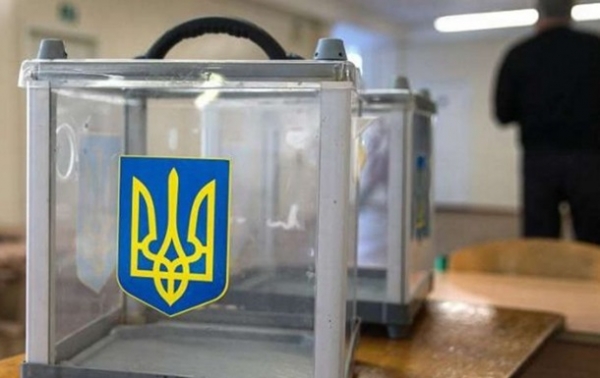 За кресло мэра Харькова решили бороться еще три кандидата
