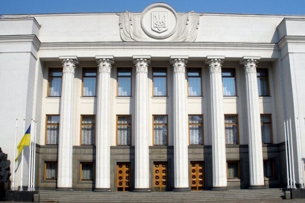 
                                                                        Рабские трудовые договоры заменят украинцам КЗоТ, – экс-министр финансов
                                                                                                                                                                                                                    