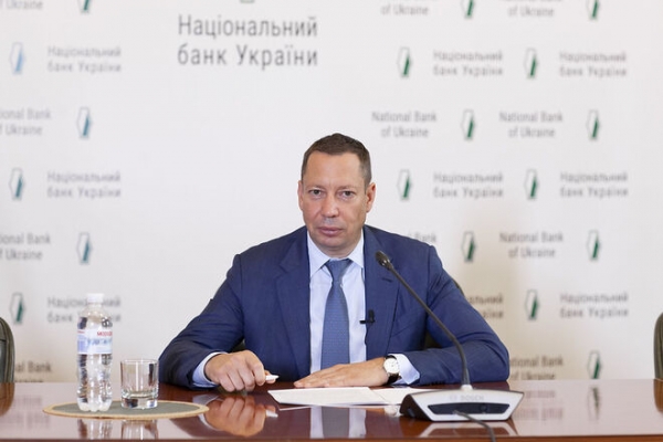 
                                                                        Транш от МВФ может быть больше $700 млн: миссию ждут в сентябре
                                                                                                                                                                                                                    