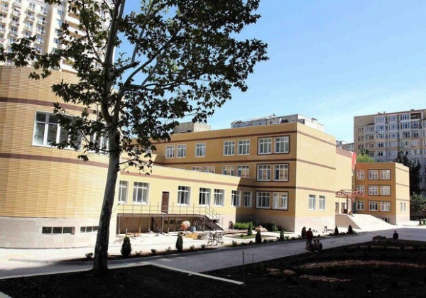 Не вакцинированы 80% учителей: одну из школ Одессы переведут на дистанционку