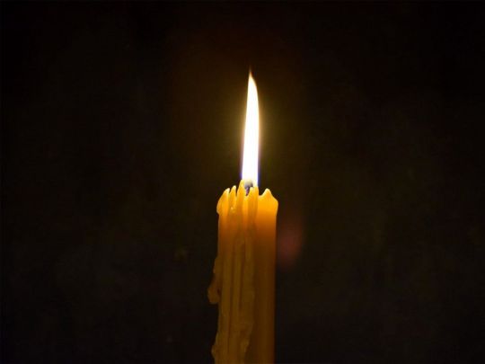 Боєць ВСУ загинув на Донбасі, підірвавшись на ворожому вибуховий пристрій, — штаб ООС