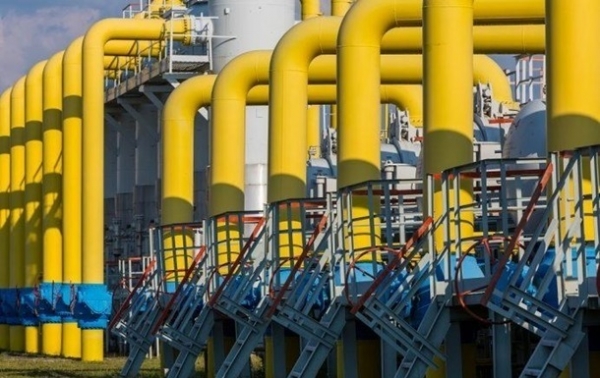 У Украины готов план на случай отсутствия транзита