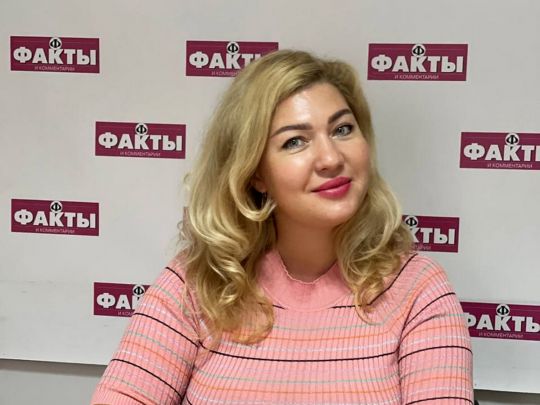 Чим корисний холестерин і чи можна знизити його рівень за допомогою дієти: розповідає кардіолог Ольга Пантась