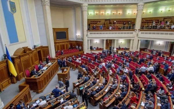 Итоги 24.09: Реестр олигархов и стоимость нефтиСюжет
