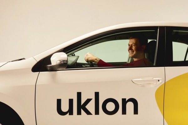 
                                                                        "Таксует каждый третий": Uklon начал "чистить" свою базу водителей
                                                                                                                                                                                                                    