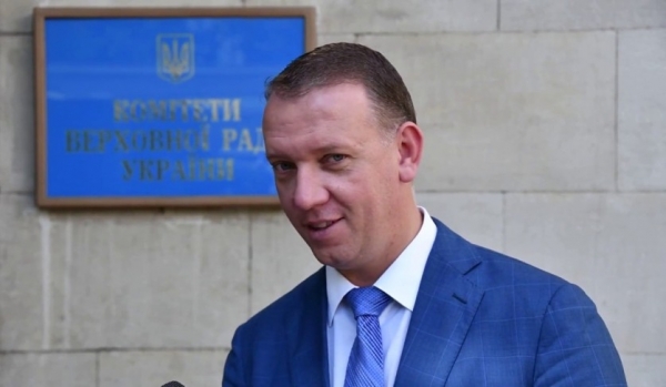 Борьба с ковидом: глава Одесского района призвал всех прививаться китайской вакциной 