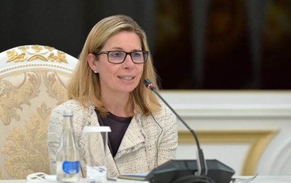 Всемирный банк назвал условия для транша Украине