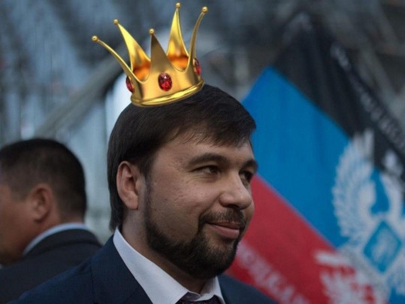 «Навіщо підставляти себе і свою родину заради України, якій ми не потрібні?»
