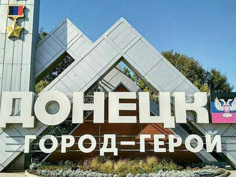 «Навіщо підставляти себе і свою родину заради України, якій ми не потрібні?»