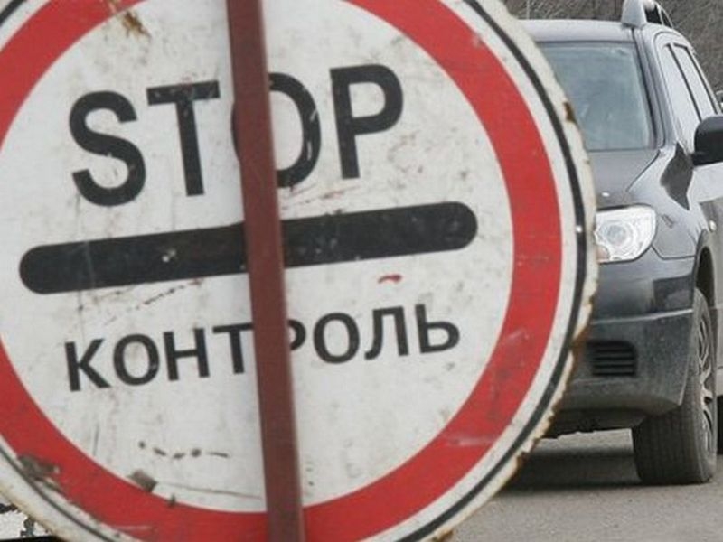 «Навіщо підставляти себе і свою родину заради України, якій ми не потрібні?»