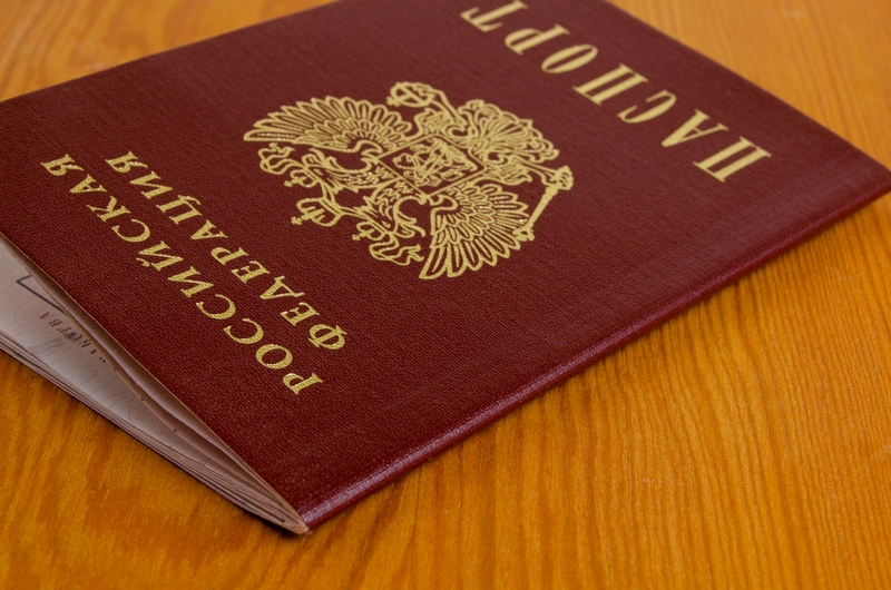«Навіщо підставляти себе і свою родину заради України, якій ми не потрібні?»