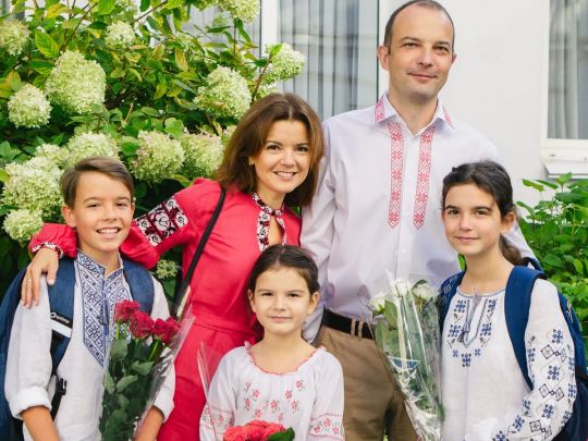 «Не уявляємо, як жили без неї»: Марічка Падалко обзавелася домашнім улюбленцем