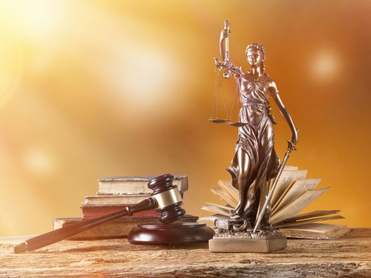 Скандал із заборгованістю «Укрзалізниці» виходить на міжнародний рівень: VR Capital оскаржить рішення суду