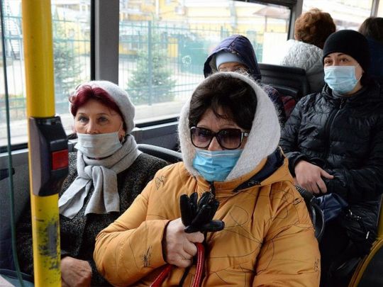 Українців будуть позбавляти спадщини за відмову доглядати за старими батьками, — законопроект