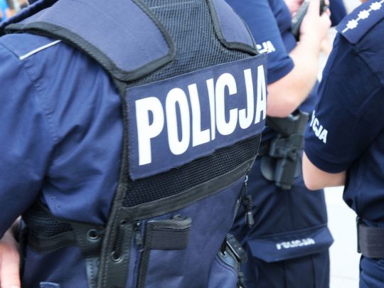 У Польщі відреагували на загибель 25-річного українця: що відомо