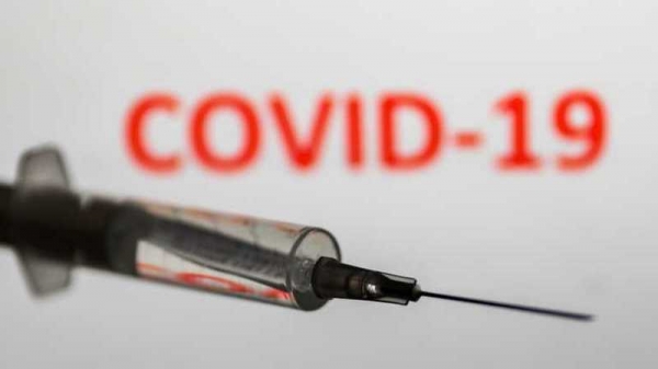В Украине введут обязательную вакцинацию: кого заставят сделать прививку