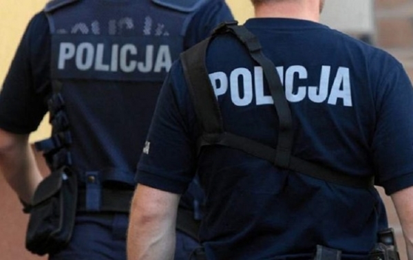 В Польше нашли тело 22-летнего украинца