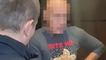 
                                                                        5 лет "условки" за конфликт с журналистами: Мецгер получил подозрение
                                                                                                                                                                                                                    