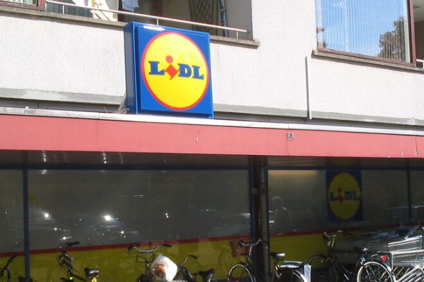 
                                                                        Руководство АТБ и Lidl ведут переговоры, – источник
                                                                                                                                                                                                                    