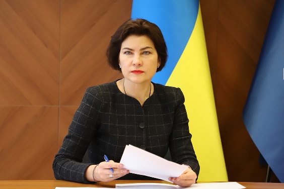 Мэру Одессы вручили новое подозрение: обвиняют в хищениях на полмиллиарда