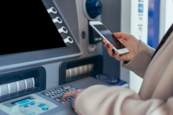 
                                                                        monobank назвал сроки появления своих "красивых банкоматов": где поставят
                                                                                                                                                                                                                    