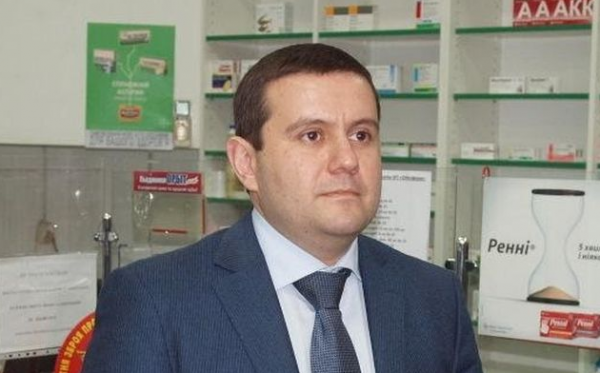 У Труханова надеются, что Одесса скоро выйдет из «красной» зоны 