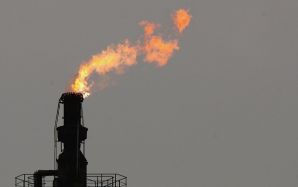 США встревожили слова Путина о нефти - Bloomberg