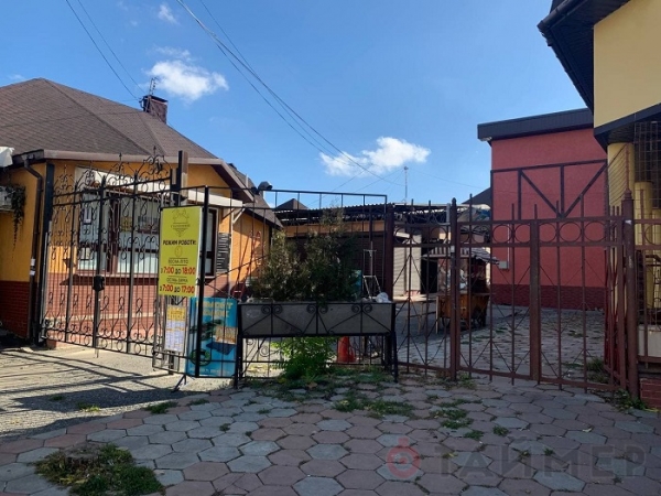 «Красная» зона в Одессе: на промрынках в целом соблюдают ограничения, а в транспорте нет