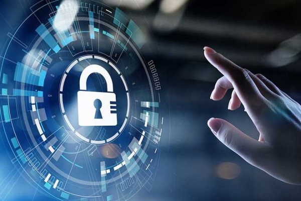 
                                                                        Київстар пропонує бізнес-клієнтам комплекс сервісів для кіберзахисту
                                                                                                            пресс-релиз
                                                                                                                                                                                