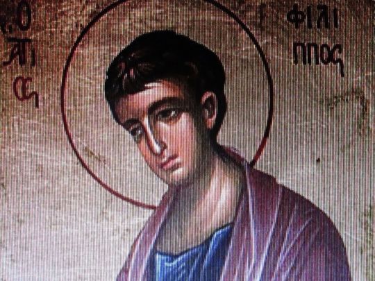 Філіппова тяганина: що потрібно зробити на удачу і що категорично не можна робити 24 жовтня