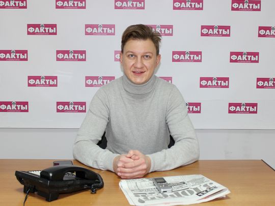 Як відрізнити симптоми COVID-19 від застуди, що робити, якщо нюх не повертається після видужання: відповідає отоларинголог