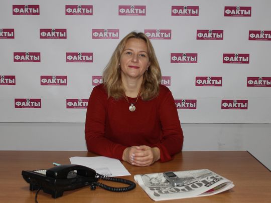 Як відрізнити застуду від алергії у дитини і які методи її лікування сьогодні ефективні: розповідає дитячий алерголог