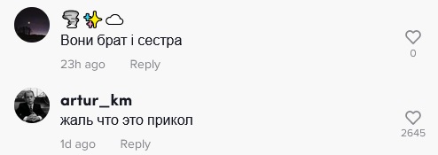 Ледь не пустила сльозу: Леся Нікітюк зізналася в коханні до відомого телеведучого