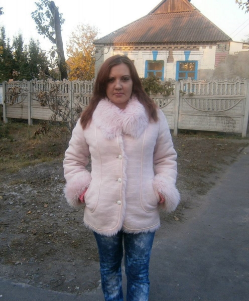 «Полтергейст розвів мене з чоловіком, вижив з будинку та розлучив з донькою»: історія кріворожанки, яку 11 років переслідує барабашка