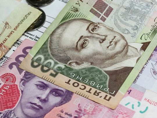 Середній розмір лікарняних істотно виріс: на що можуть розраховувати українці