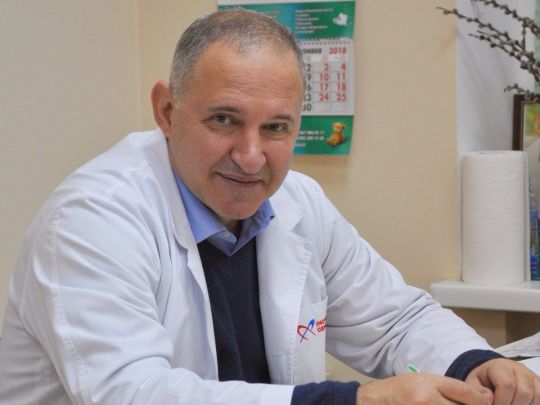 Шустер, Роговцева, Рибчинський, Гордон та Швець закликали Зеленського присвоїти Тодурову звання Героя України