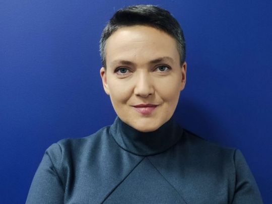 Скандал із підробкою COVID-сертифікатів: Савченко прокоментувала ситуацію (відео)
