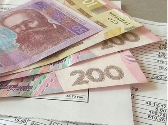 Сотні тисяч українських сімей залишилися без субсидій: дані Мінсоцполітики