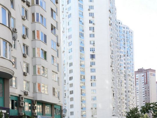 Українцям дадуть гроші на купівлю житла, але вимагатимуть звіту: кого це стосується