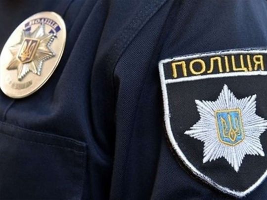 У Києві знайшли мертвим українського дипломата: що про це відомо