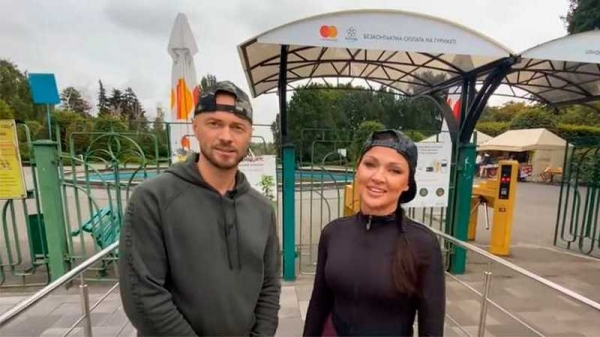 Влад Яма рассказал о дорогой мечте и признался, сколько денег ему нужно в месяц