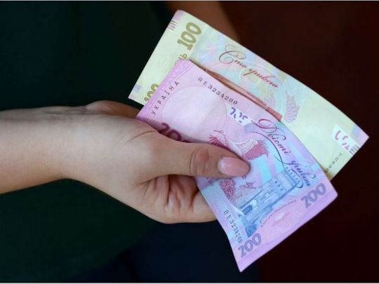 В Україні перерахують пенсії: кому доплатять 80, 200 та 800 грн