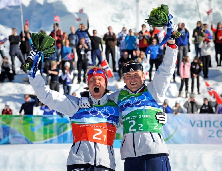 Встигнув попрощатися із сім'єю: олімпійський чемпіон переніс крововилив у мозок