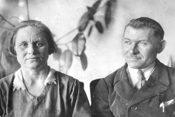 «Єврейського хлопчика Веню від гітлерівців переховували в піаніно»: 80 років тому в маріупольському Бабиному Яру нацисти розстріляли близько 12 тисяч євреїв