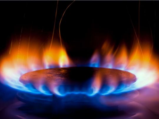 З 1 листопада зміниться ціна на газ для деяких українців: кого торкнуться зміни