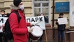 
                                                                        Защитники лесов нарубили дров в центре Киева: требуют создать нацпарк возле столицы – видео и фото
                                                                                                                                                                                                                    