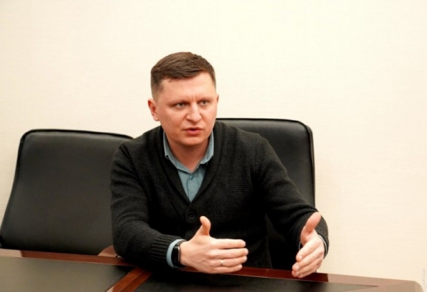 Приватизация-2021 в Одесской области должна принести стране 300 миллионов 