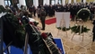 
                                                                        В Киеве проходит церемония прощания с бывшим мэром Омельченко: фото
                                                                                                                                                                                                                    